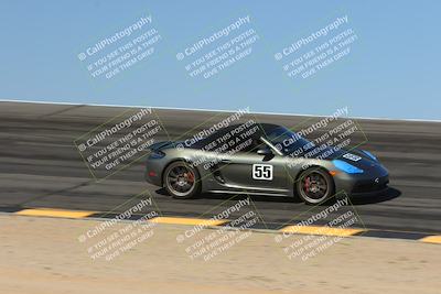 media/Apr-06-2025-PCA San Diego (Sun) [[425fed1609]]/1-Green Group/Session 2 Bowl/